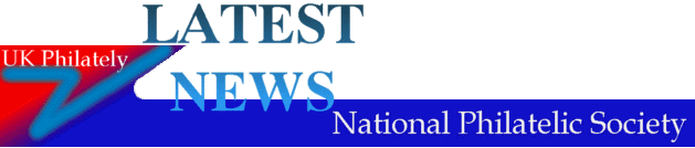 NPS News