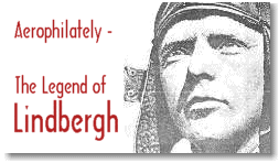 Lindbergh Article