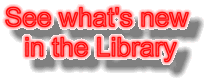 September Additions to National Philatelic Society Library